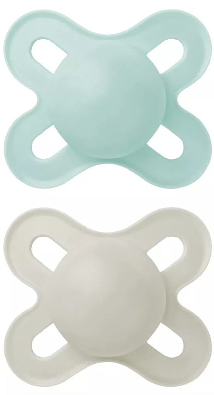 MAM START NANO 0-2M CAUCCIU DOPPIO NEUTRO - farmasorriso.com