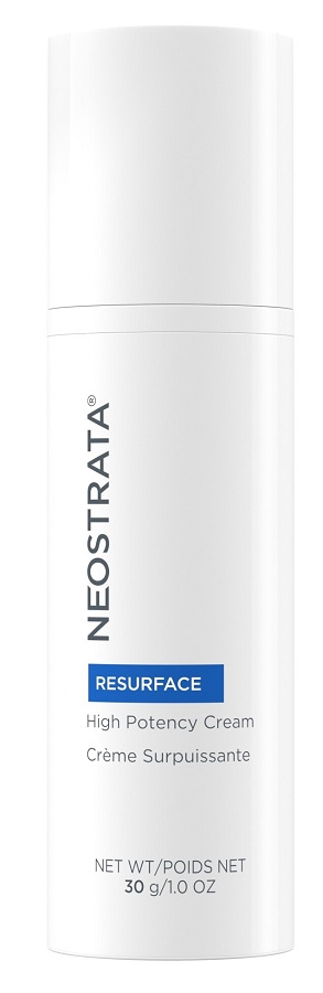NEOSTRATA HIGHT POTENCY CREAM 30 G - farmasorriso.com