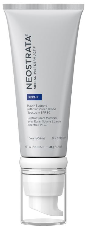 NEOSTRATA SA MATRIX SUPPORT SPF30 50 G - farmasorriso.com