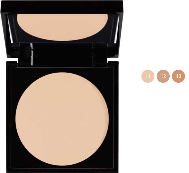 CIPRIA COMPATTA 11 - farmasorriso.com