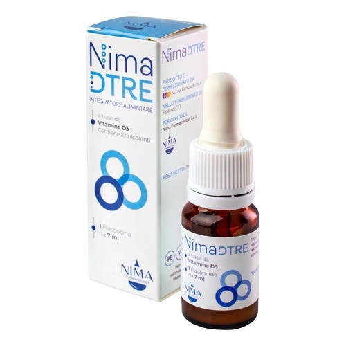 NIMADTRE 7 ML - farmasorriso.com