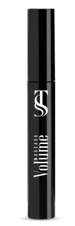TROUSS MAKE UP 10 MASCARA NERO VOLUME - farmasorriso.com