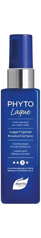PHYTOLAQUE BLU LOZIONE SPRAY 100 ML - farmasorriso.com