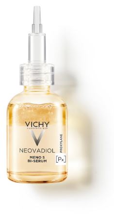 NEOVADIOL MENOPAUSA SIERO BIFASICO SOLUTION 5 30 ML - farmasorriso.com