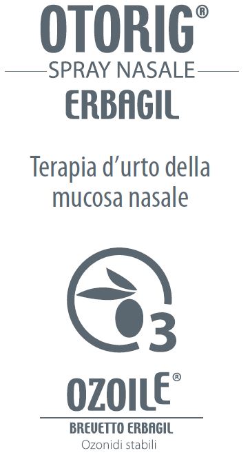 OTORIG SPRAY NASALE 20 ML - farmasorriso.com