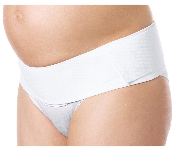 CHICCO MAMMY FASCIA GRAVIDANZA L - farmasorriso.com