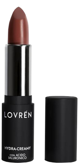 LOVREN  ROSSETTO R1 NUDE CREAMY 4 G - farmasorriso.com