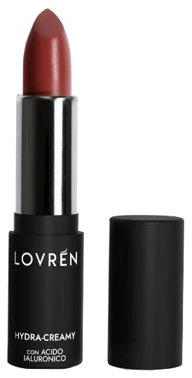 LOVREN  ROSSETTO R2 ROSA NOTTE CREAMY 4 G - farmasorriso.com