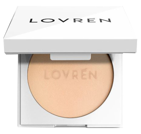 LOVREN H1 ILLUMINANTE LIGHT&GLOW 10,5 G - farmasorriso.com