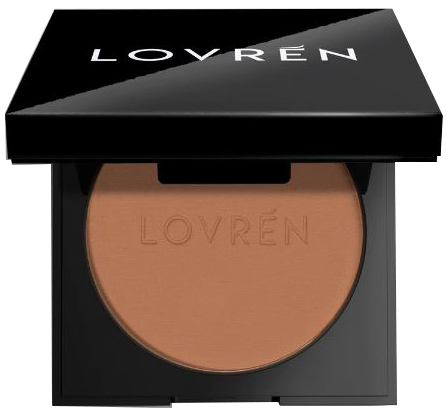 LOVREN  T2 TERRA POWER BRONZE 11 G - farmasorriso.com
