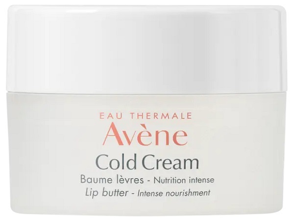 AVENE BALSAMO LABBRA - farmasorriso.com