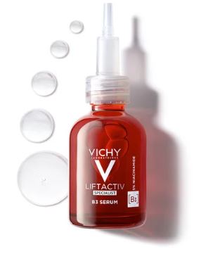 LIFT SPECIALIST B3 DARK SERUM SPOT 30 ML - farmasorriso.com