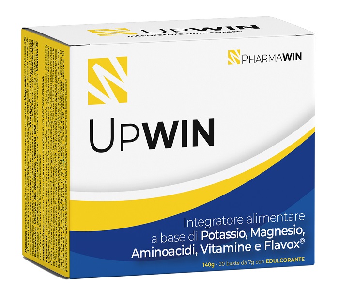 UPWIN 20 BUSTINE - farmasorriso.com