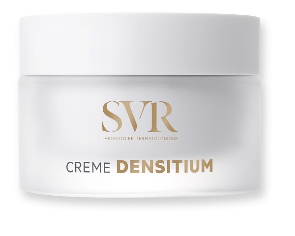 DENSITIUM CREME RENO 50 ML - farmasorriso.com