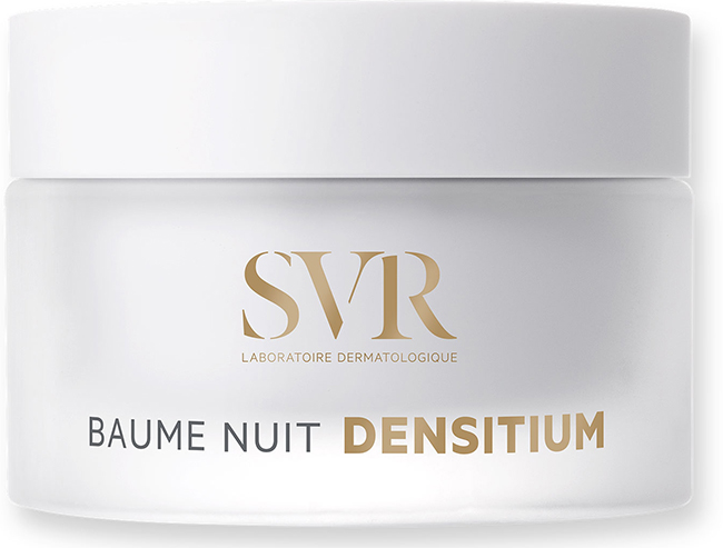 DENSITIUM BAUME NUIT 50 ML - farmasorriso.com