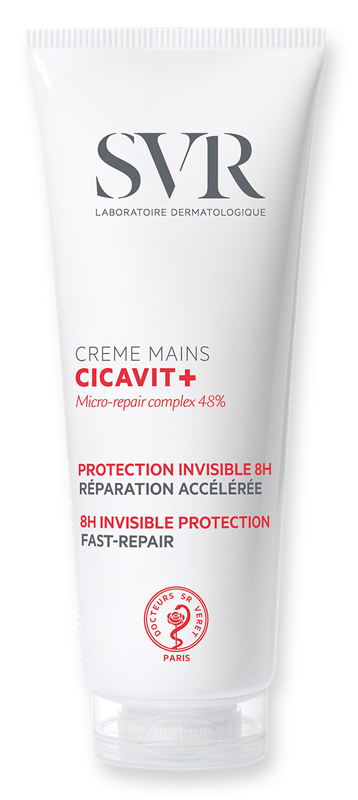 CICAVIT + MAINS 75 ML - farmasorriso.com