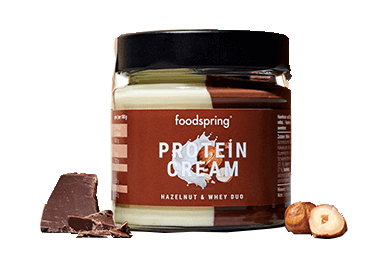 CREMA PROTEICA DUO 200 G - farmasorriso.com