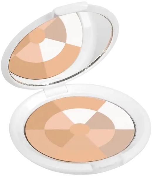 AVENE COUVRANCE CIPRIA MOSAICO TRASLUCIDA - farmasorriso.com