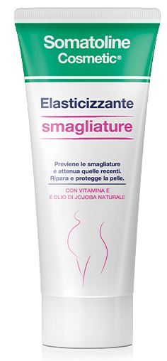SOMATOLINE SKIN EXPERT CORREZIONE SMAGLIATURE 100 ML - farmasorriso.com