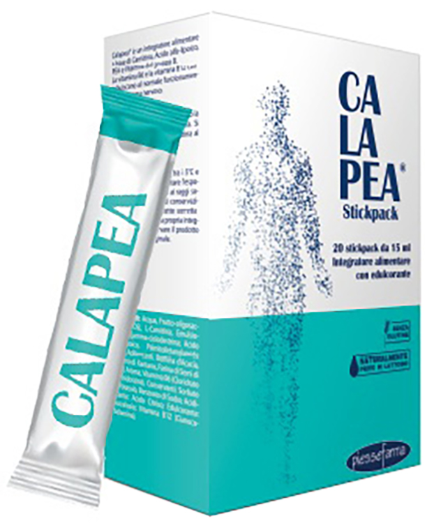 CALAPEA 14 BUSTINE - farmasorriso.com