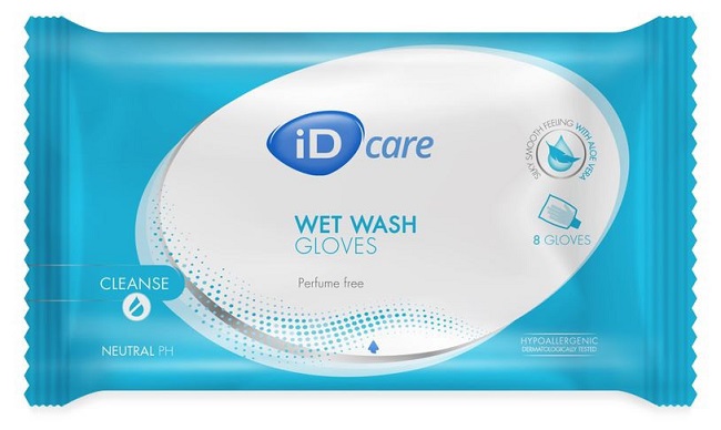 ID MANOPOLE DETERGENTI 8 PEZZI - farmasorriso.com