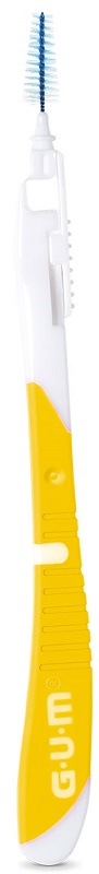 GUM BI-DIRECTION ISO 4 1,4 MM 6 PEZZI - farmasorriso.com