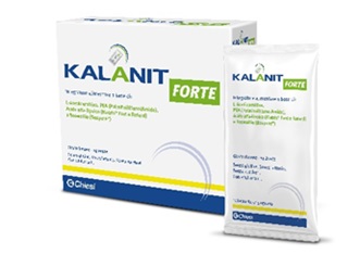 KALANIT FORTE 14 BUSTINE - farmasorriso.com