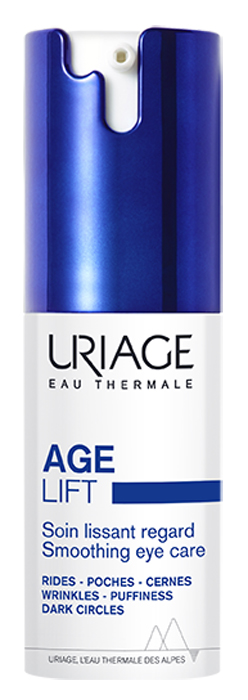 AGE LIFT CONTORNO OCCHI MULTI AZIONE 15 ML - farmasorriso.com