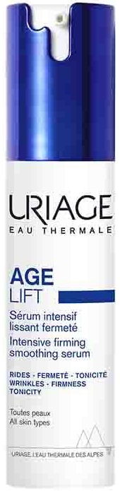 AGE LIFT SIERO MULTI AZIONE 30 ML - farmasorriso.com