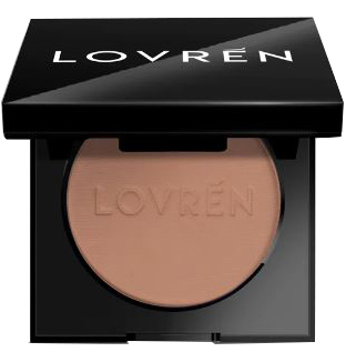 LOVREN BLUSH COLOR BOOSTER - farmasorriso.com