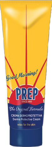 PREP CREMA DERMO 75 ML TUBO MS FREE - farmasorriso.com
