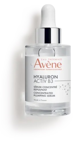 AVENE HYALURON ACTIV B3 SIERO 30 ML - farmasorriso.com