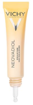 NEOVADIOL PERI&POST CONTORNO OCCHI&LABBRA 15 ML NEW 2022 - farmasorriso.com