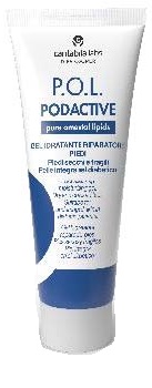 POL PODACTIVE 75 ML - farmasorriso.com