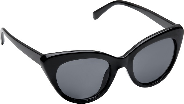 OCCHIALE MELANIN COLLEZIONE AMALFI MODELLO DONNA 41 - farmasorriso.com
