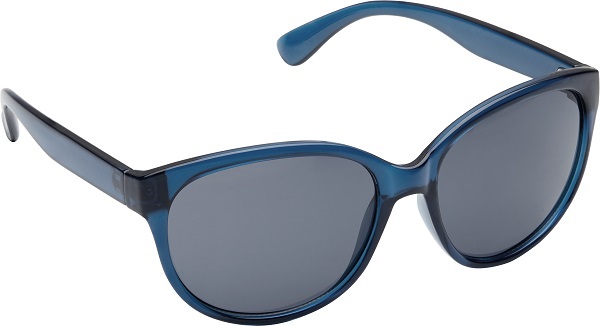 OCCHIALE MELANIN COLLEZIONE AMALFI MODELLO DONNA 42 - farmasorriso.com