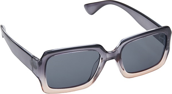 OCCHIALE MELANIN COLLEZIONE AMALFI MODELLO DONNA 43 - farmasorriso.com