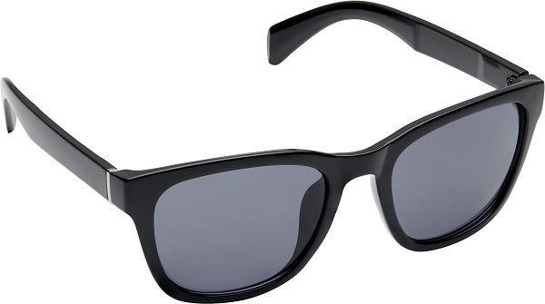 OCCHIALE MELANIN COLLEZIONE AMALFI MODELLO DONNA 44 - farmasorriso.com