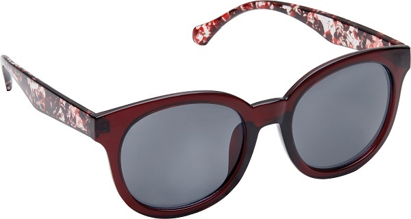 OCCHIALE MELANIN COLLEZIONE AMALFI MODELLO DONNA 45 - farmasorriso.com
