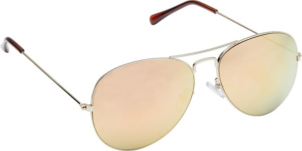 OCCHIALE MELANIN COLLEZIONE AMALFI MODELLO DONNA 46 - farmasorriso.com