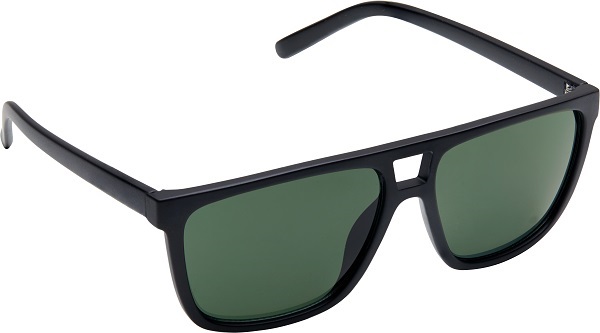 OCCHIALE MELANIN COLLEZIONE AMALFI MODELLO UOMO 28 - farmasorriso.com
