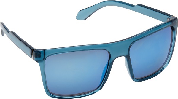 OCCHIALE MELANIN COLLEZIONE AMALFI MODELLO UOMO 29 - farmasorriso.com