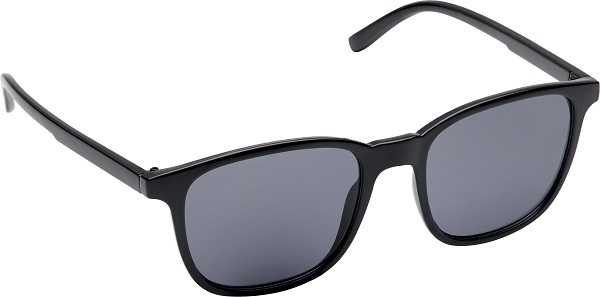 OCCHIALE MELANIN COLLEZIONE AMALFI MODELLO UOMO 30 - farmasorriso.com