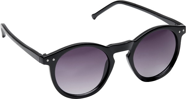 OCCHIALE MELANIN COLLEZIONE AMALFI MODELLO UNISEX 25 - farmasorriso.com