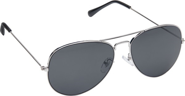 OCCHIALE MELANIN COLLEZIONE AMALFI MODELLO UNISEX 27 - farmasorriso.com