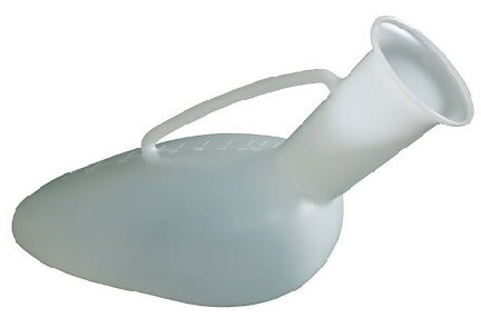 PAPPAGALLO UOMO SOFARMAPIU' - farmasorriso.com