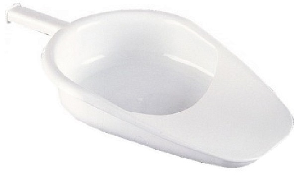 PADELLA AMMALATI SOFARMAPIU' - farmasorriso.com