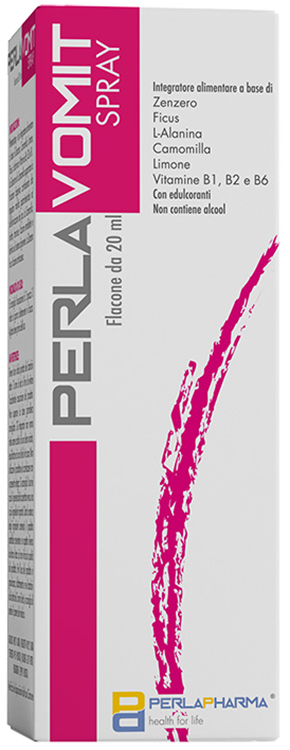 PERLAVOMIT SPRAY 20 ML - farmasorriso.com