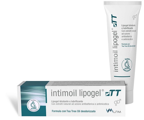 INTIMOIL LIPOGEL TT 30 ML - farmasorriso.com
