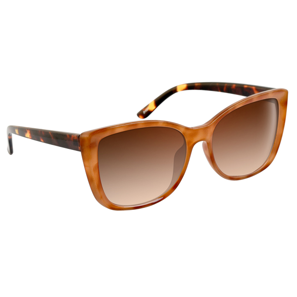 ALVITA OCCHIALE SOLE JESSI - farmasorriso.com
